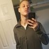 randylewis721